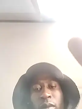 machinery98ron online show from December 2025 10:37:01 AM