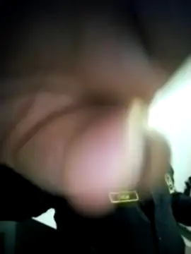 oscarshow24 online show from September 2025 07:47:01 AM