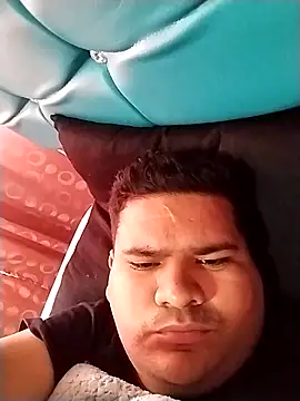 oscarshow24 online show from March 2025 05:20:01 PM