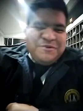 oscarshow24 online show from September 2025 06:19:01 AM