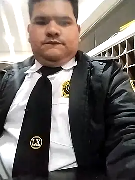 oscarshow24 online show from March 2025 05:00:02 AM