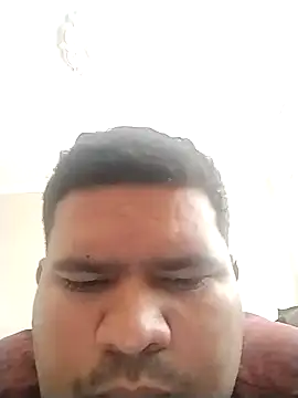 oscarshow24 online show from February 2025 06:31:01 PM