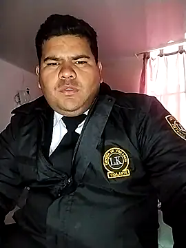 oscarshow24 online show from March 2025 11:45:01 AM