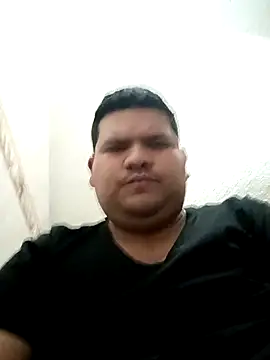 oscarshow24 online show from December 2025 10:04:01 PM