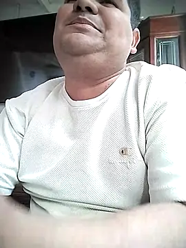 oscarshow24 online show from September 2025 06:36:01 PM