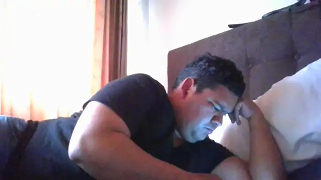 oscarshow24 online show from October 2025 07:29:01 PM