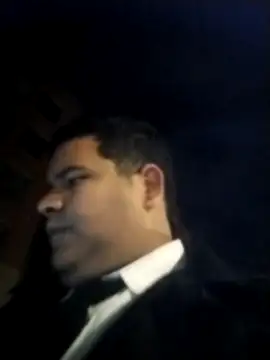 oscarshow24 online show from September 2025 07:37:02 AM