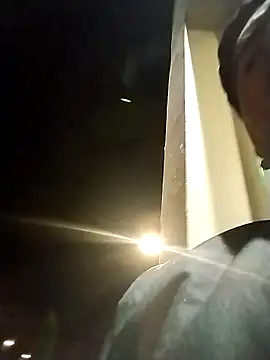 oscarshow24 online show from October 2025 06:40:02 AM