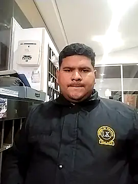 oscarshow24 online show from February 2025 08:46:02 AM