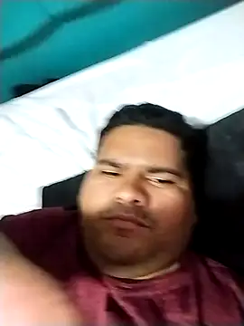 oscarshow24 online show from February 2025 01:37:01 AM