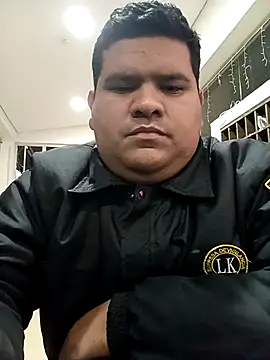 oscarshow24 online show from December 2025 04:05:02 AM