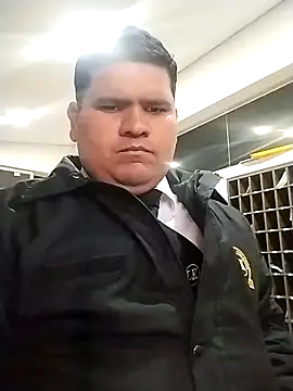 oscarshow24 online show from March 2025 03:11:01 AM