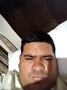 oscarshow24 online show from September 2025 12:04:01 AM