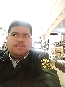 oscarshow24 online show from February 2025 05:35:02 AM