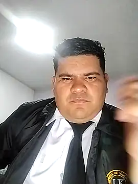 oscarshow24 online show from March 2025 11:37:01 PM