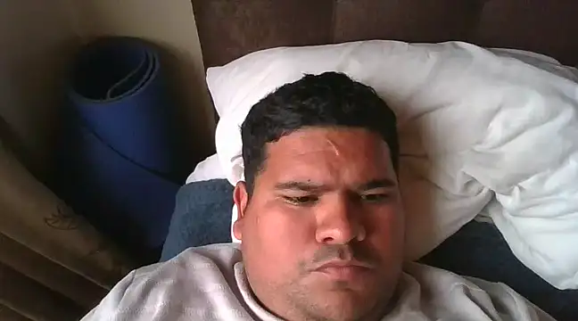 oscarshow24 online show from March 2025 08:09:02 PM