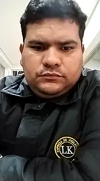 oscarshow24 online show from March 2025 04:41:02 AM