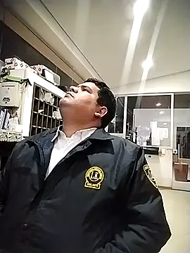 oscarshow24 online show from October 2025 06:59:01 AM