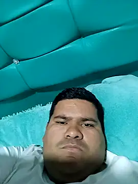 oscarshow24 online show from December 2025 12:15:01 AM