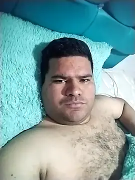 oscarshow24 online show from September 2025 03:50:02 PM