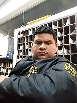 oscarshow24 online show from February 2025 05:40:01 AM