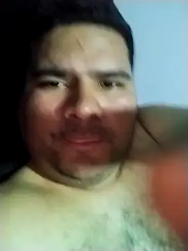 oscarshow24 online show from February 2025 10:17:02 PM