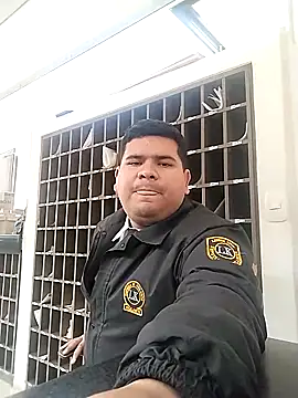 oscarshow24 online show from March 2025 01:07:01 AM