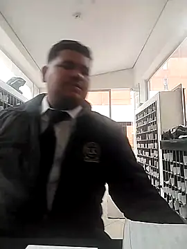 oscarshow24 online show from February 2025 09:48:01 PM