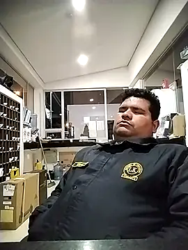 oscarshow24 online show from November 2025 06:50:02 AM