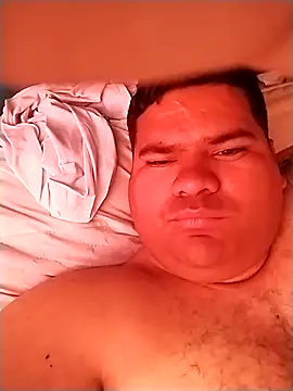 oscarshow24 online show from March 2025 04:41:01 PM