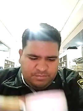 oscarshow24 online show from February 2025 09:22:02 AM