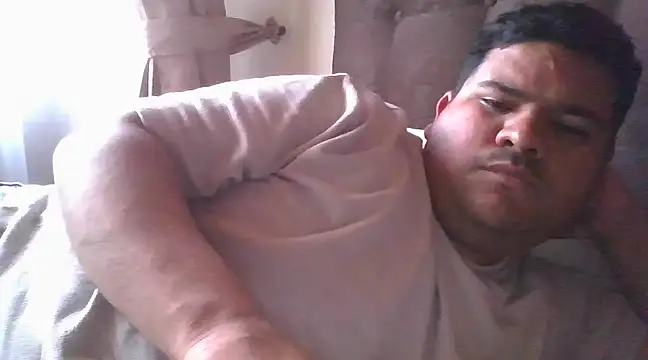 oscarshow24 online show from March 2025 05:39:01 AM