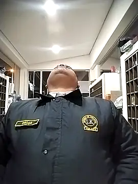 oscarshow24 online show from November 2025 08:08:01 AM