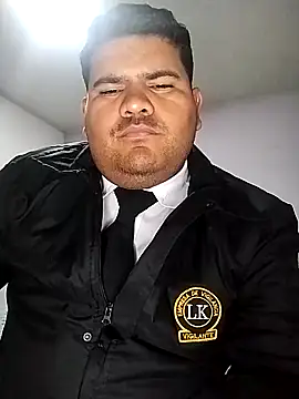 oscarshow24 online show from March 2025 04:15:02 AM