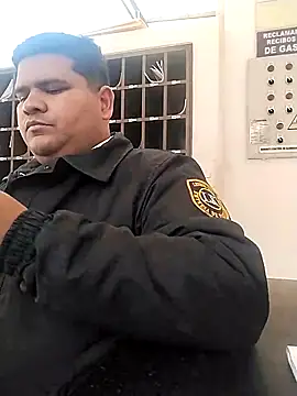 oscarshow24 online show from March 2025 05:09:02 PM