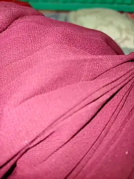 Kabita jiya2 online show from February 2025 06:31:01 AM