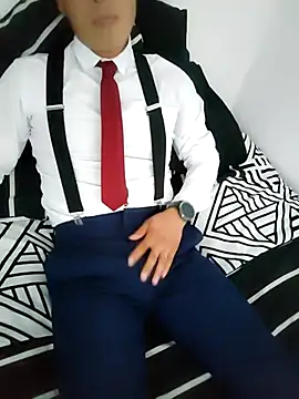 Snapshot of Antonio_5gy chatting on February 2025 06:30:01 PM Antonio 5gy online show from February 2025 06:30:01 PM