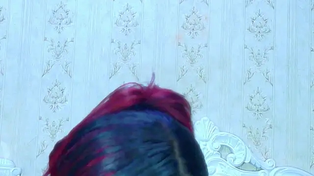 TianahGlow online show from February 2026 08:30:02 PM