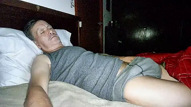 elver271xh online show from November 2025 06:02:01 AM