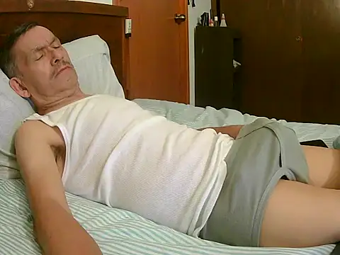 elver271xh online show from November 2025 04:52:02 AM