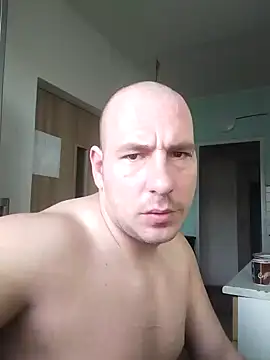 jarous32- online show from February 2025 06:49:02 AM