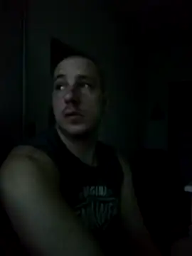 jarous32- online show from February 2025 06:03:01 AM