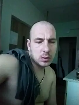 jarous32- online show from February 2025 06:02:02 AM