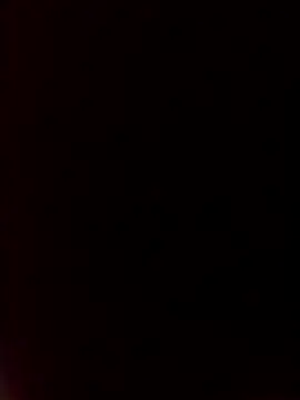 jarous32- online show from February 2025 04:25:01 PM