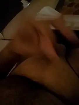 cuckold123 online show from December 2025 06:16:01 AM