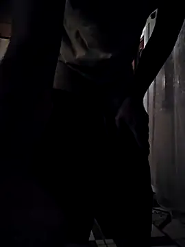 cuckold123 online show from November 2025 06:18:02 AM