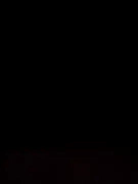 cuckold123 online show from February 2026 02:05:01 PM