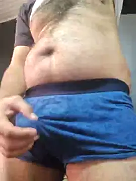 cuckold123 online show from October 2025 10:47:02 AM