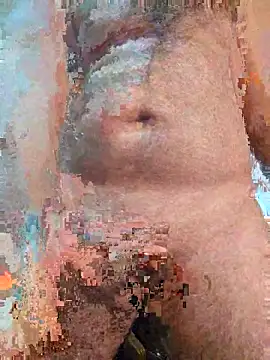 cuckold123 online show from February 2026 10:34:02 AM