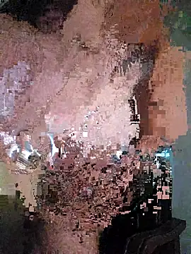 cuckold123 online show from January 2026 05:27:02 PM